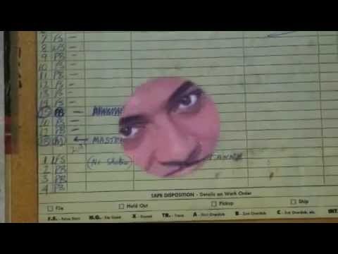 Original Versions Of Brown Sugar By Little Richard Secondhandsongs original versions of brown sugar by