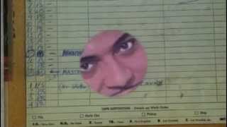 Brown Sugar ~ Little Richard