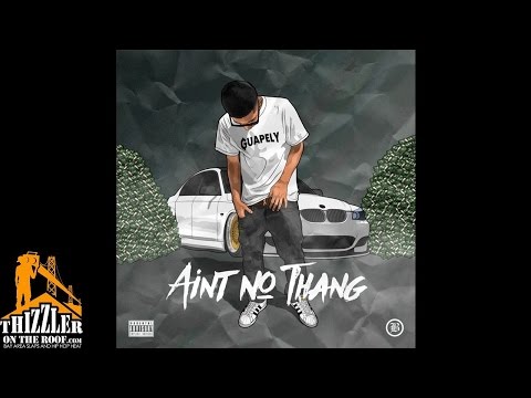 Guapely ft. Young Gully - Money Coming In (Prod. Beat Mobb) [Thizzler.com]