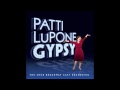 Gypsy (2008 Revival) - Dainty June and Her Farmboys/Broadway