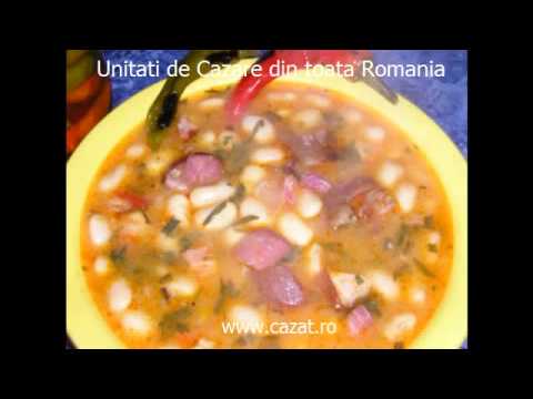 Cazare Frunzaru, Olt - Cazat.ro