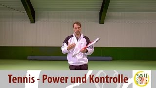 Grundschläge