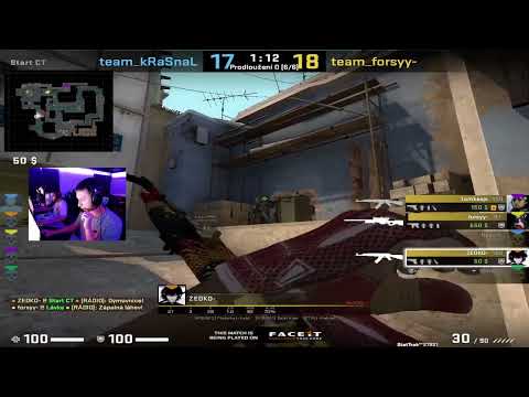 SHOCK GOD, ZEDKO BOT😂