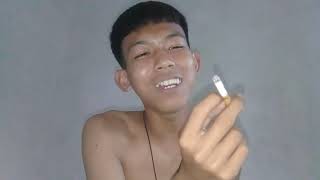 Download lagu Peroko yang boros mp3 Download lagu Peroko yang boros mp3