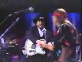 Waylon Jennings and  Willie Nelson   Take It To the Limit