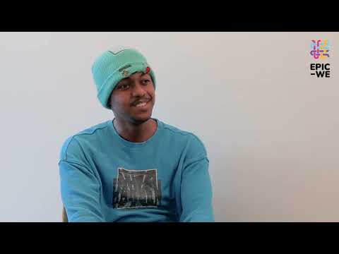 A splash picture related to 'Isaiah'