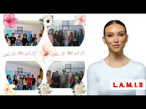 L.A.M.I.S