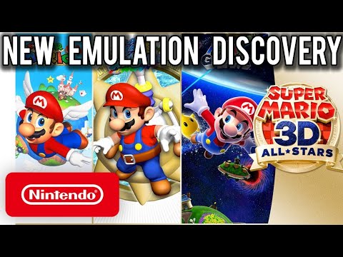 paper mario thousand year door rom lag paper mario thousand year door rom lag