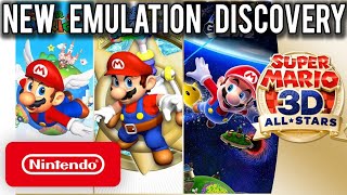 After Super Mario 3D All Stars, are More Gamecube and Wii games coming to the Switch?  | MVG