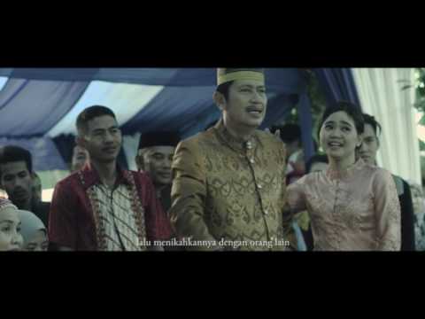 download lagu mp3 mp4 Silariang Menggapai Keabadian Cinta, download lagu Silariang Menggapai Keabadian Cinta gratis, unduh video klip Silariang Menggapai Keabadian Cinta