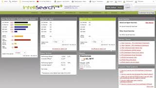 myMTA Desktop Version