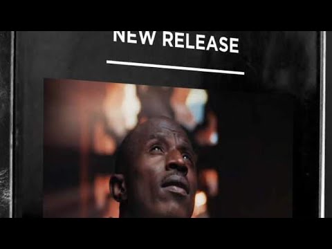 FIRST REACTION :: Macky 2 x Flava Boy - Mwilanchilila (Video Dir. Lanzee Cooper)