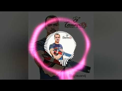 To enjoado - Mc Maneirinho e Pk (funk light)