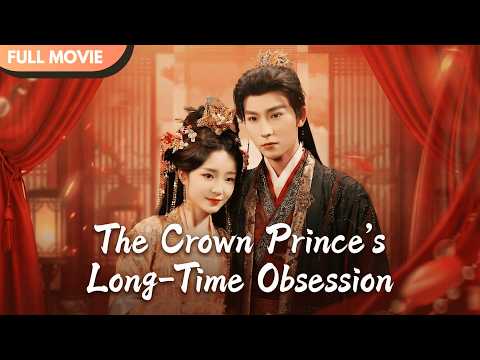 [ENG SUB] The Moment Her Childhood Sweetheart Broke His Promise, The Prince Acted #cdrama