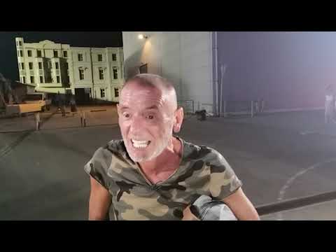 ZADRUGA 4 FINALE! Lepi Mića opelo po zadrugarima: Ovo su hijene bez zanimanja!