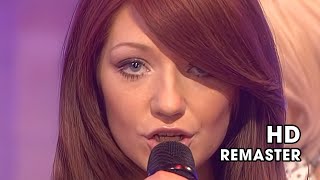 Girls Aloud - Whole Lotta History (Saturday Showdown 2006) - HD REMASTERED