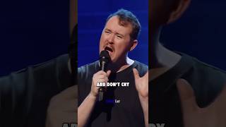Download lagu Shane Gillis - Trump Impression mp3