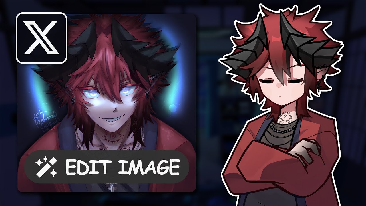 The current Twitter AI Situation