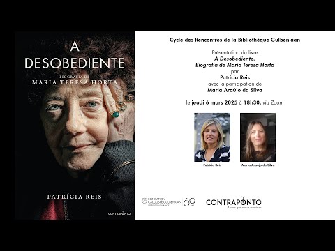 ♟ El Tablero 3x123 | TRUMP AMENAZA ESPAÑA