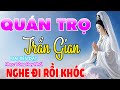 QUÁN TRỌ TRẦN GIAN Mai Tiến Đạt Lk Nhạc Trữ Tình Bolero Hát Về Đời Hay Nhất 2