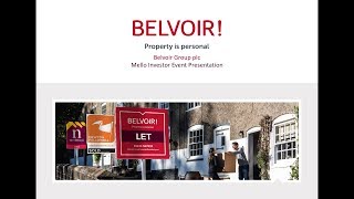 belvoir-group-blv-presentation-at-mello-november-2019-18-11-2019