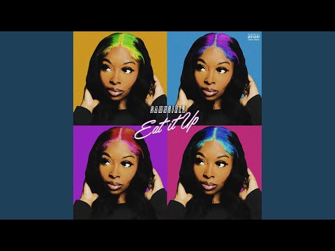 Double Up (feat. Nay the Dancer)