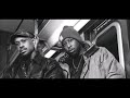 Gang Starr Foundation Mixtape Dj Premier Guru Jeru The Damaja Group Home