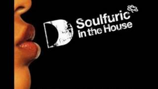 Bobby D'Ambrosio feat Lasala - Runaway love [Marquito mix]