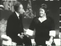 Bing Crosby & Kate Smith - Christmas Medley (1966)