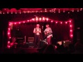 If You Haven't Any Hay - New Millennium Jelly Rollers at The Jalopy NYC
