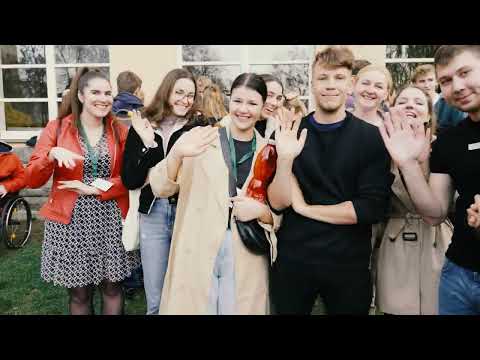 BrodFest 2022 Aftermovie