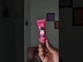 Elle 18 Face Primer Rs 135 Viralvideo Youtubeshorts Trending Shorts Trend
