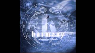 Harmony - 05 - Without You - ("Dreaming Awake").mp4