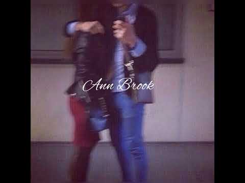 Don Seroj ft Arsen Levonyan - Ari parenq ❤ (Դոն Սերոժ & Արսեն Լեւոնյան - Արի պարենք)