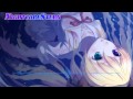 HD Nightcore Holding Out For A Hero