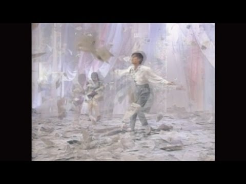 LADY NAVIGATION のサムネイル