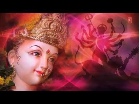 Na Tere Siva Koee Mera Devi Bhajan — watch video