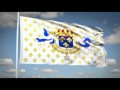 Kingdom of France (1815–1830) - Le Retour des ...
