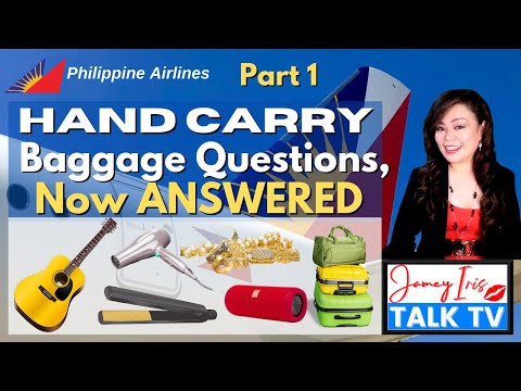 YouTube video about: Can you bring rice cooker on airplane?