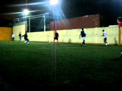 Defesa do Rodrigo 1.mpg