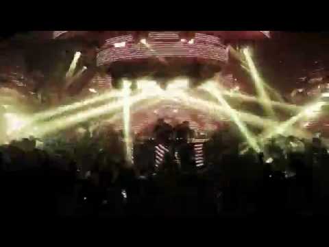 Nonstop 2017 - Dj Xeko - Dj Fat V - Dj Thái Hoàng - Bar HEY CLUB những track đập tung sàn