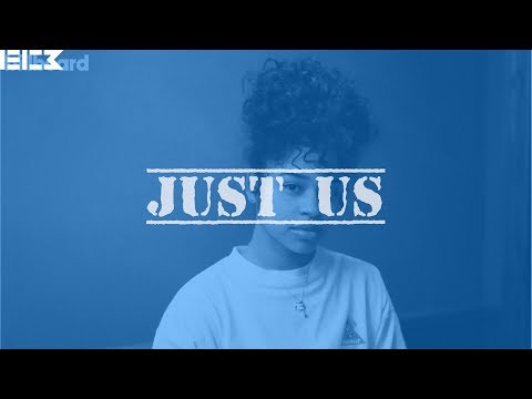 [FREE] Ella Mai x Ty Dolla Sign x DJ Mustard Type Beat 2018 "Just Us" | Free Type Beat | 90's R&B