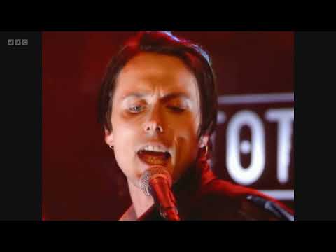 Top Of The Pops - Memorable 90s - Part Two