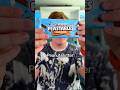 Trying MrBeast S NEW Feastables Flavors