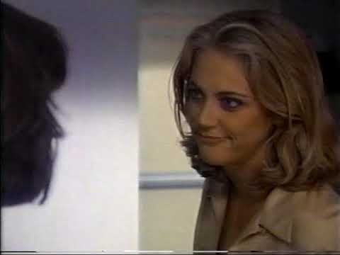 Moon Over Miami (1993) E06 Black River Bride