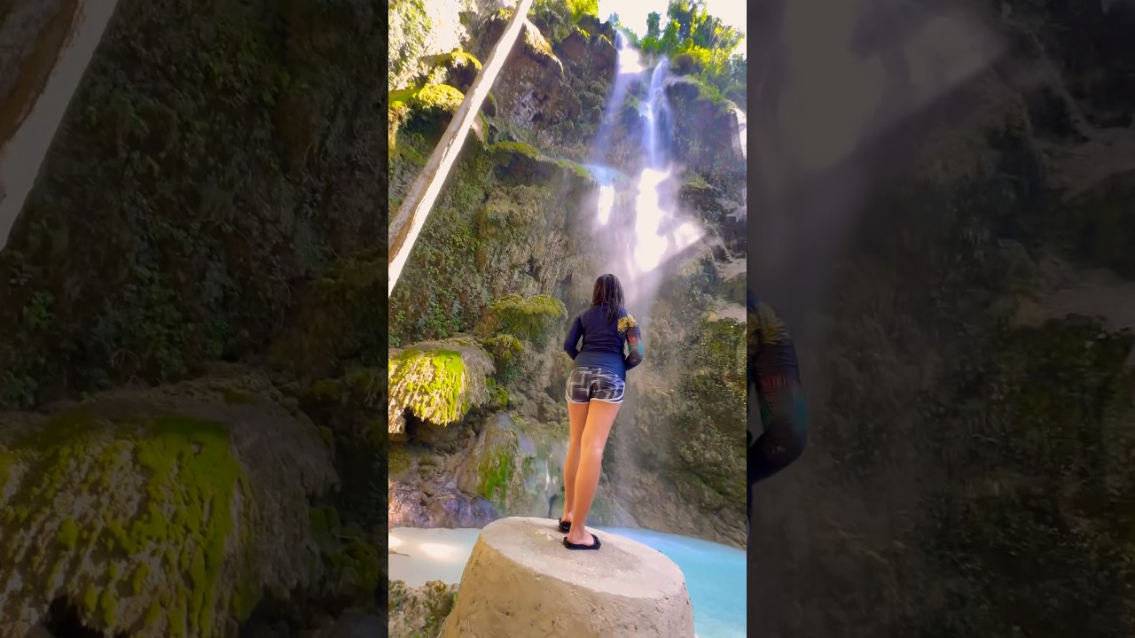 YouTube Short thumbnail