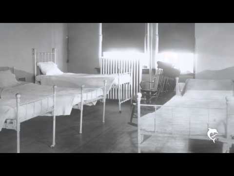 Elias Loeb - Anästhesist Liebe