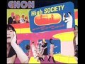 Enon - High Society