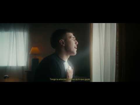 Warma - Mi Cora (Videoclip Oficial)