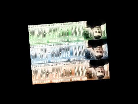 Richter feat Ottiv - Tagebuch (Rapcontest)